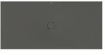 Bette rechteck Duschwanne &bdquo;BetteFloor&ldquo; 1700 &times; 800 mm ohne
