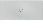 Bette rechteck Duschwanne &bdquo;BetteFloor&ldquo; 1700 &times; 800 mm ohne