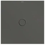 Bette quadrat Duschwanne &bdquo;BetteFloor&ldquo; 800 &times; 800 mm ohne
