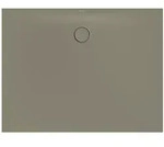 Bette rechteck Duschwanne &bdquo;BetteFloor Side&ldquo; 1300 &times; 1000 mm ohne