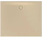Bette rechteck Duschwanne &bdquo;BetteFloor Side&ldquo; 1400 &times; 1200 mm mit...
