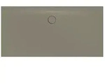 Bette rechteck Duschwanne &bdquo;BetteFloor Side&ldquo; 1600 &times; 800 mm mit...