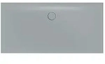 Bette rechteck Duschwanne &bdquo;BetteFloor Side&ldquo; 1600 &times; 800 mm ohne