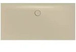 Bette rechteck Duschwanne &bdquo;BetteFloor Side&ldquo; 1600 &times; 800 mm mit...
