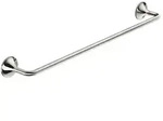 Dornbracht VAIA Badetuchhalter - Platin
