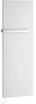 Kermi Design-Elektroheizk&ouml;rper &bdquo;Rubeo&reg;-E&ldquo; Handtucherw&auml;rmung 57 &times; 172,5...