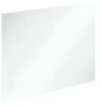 Villeroy & Boch More to See Lite Spiegel mit Beleuchtung, 1000x750x24mm