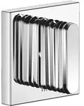 Dornbracht CL.1 UP-Dreiwege-Umstellung - Chrom