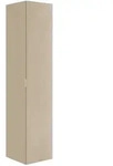 KEUCO Hochschrank &bdquo;Edition 11 Art&ldquo; Sahara (Keramik), Sand (Lack,...