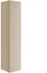 KEUCO Hochschrank &bdquo;Edition 11 Art&ldquo; Sand (Lack, seidenmatt), Sand (Lack,