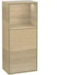 Villeroy & Boch Finion Seitenschrank G50