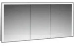 emco Spiegelschrank &bdquo;prime 3&ldquo;
