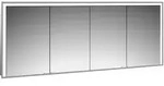 emco Spiegelschrank &bdquo;prime 3&ldquo;
