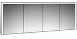 emco Spiegelschrank &bdquo;prime 3&ldquo;