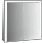 emco Spiegelschrank &bdquo;prime 3&ldquo;
