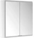 KEUCO Royal Modular 2.0 Spiegelschrank unbeleuchtet Wandvorbau, 1 Steckd./1 USB