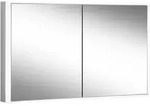 Schneider Spiegelschrank &bdquo;GLOW classic HCL&ldquo; 1325 &times; 731 &times; 158 mm in