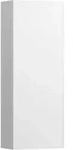 Laufen Halbhochschrank &bdquo;LANI&ldquo; 353 &times; 900 &times; 184 mm Special colour, Anschlag links