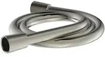 Ideal Standard Idealrain Armaturen-Paket BD825GN Silver Storm