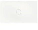 Bette rechteck Duschwanne &bdquo;BetteAir&ldquo; 1500 &times; 900 mm ohne