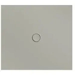 Bette rechteck Duschwanne &bdquo;BetteFloor&ldquo; 1100 &times; 1000 mm ohne