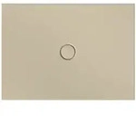 Bette rechteck Duschwanne &bdquo;BetteFloor&ldquo; 1100 &times; 800 mm mit BetteAntirutsch Pro,