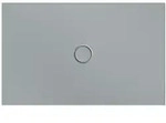 Bette rechteck Duschwanne &bdquo;BetteFloor&ldquo; 1200 &times; 750 mm mit BetteAntirutsch...