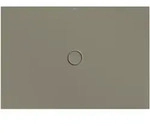 Bette rechteck Duschwanne &bdquo;BetteFloor&ldquo; 1300 &times; 900 mm ohne
