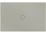 Bette rechteck Duschwanne &bdquo;BetteFloor&ldquo; 1400 &times; 900 mm ohne