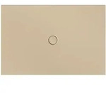 Bette rechteck Duschwanne &bdquo;BetteFloor&ldquo; 1500 &times; 1000 mm ohne