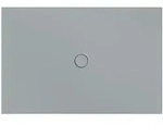Bette rechteck Duschwanne &bdquo;BetteFloor&ldquo; 1500 &times; 1000 mm ohne