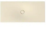 Bette rechteck Duschwanne &bdquo;BetteFloor&ldquo; 1500 &times; 700 mm ohne