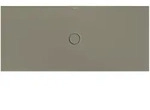 Bette rechteck Duschwanne &bdquo;BetteFloor&ldquo; 1700 &times; 750 mm mit BetteAntirutsch...