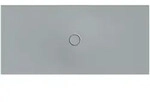 Bette rechteck Duschwanne &bdquo;BetteFloor&ldquo; 1700 &times; 800 mm ohne