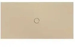 Bette rechteck Duschwanne &bdquo;BetteFloor&ldquo; 1800 &times; 900 mm ohne