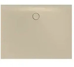 Bette rechteck Duschwanne &bdquo;BetteFloor Side&ldquo; 1300 &times; 1000 mm ohne