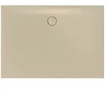 Bette rechteck Duschwanne &bdquo;BetteFloor Side&ldquo; 1400 &times; 1000 mm mit...