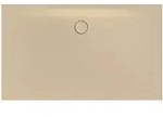 Bette rechteck Duschwanne &bdquo;BetteFloor Side&ldquo; 1500 &times; 900 mm mit...