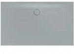 Bette rechteck Duschwanne &bdquo;BetteFloor Side&ldquo; 1500 &times; 900 mm mit...