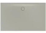 Bette rechteck Duschwanne &bdquo;BetteFloor Side&ldquo; 1600 &times; 1000 mm mit...