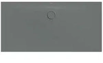 Bette rechteck Duschwanne &bdquo;BetteFloor Side&ldquo; 1600 &times; 800 mm mit...