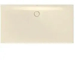 Bette rechteck Duschwanne &bdquo;BetteFloor Side&ldquo; 1700 &times; 900 mm ohne