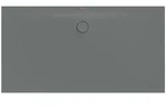 Bette rechteck Duschwanne &bdquo;BetteFloor Side&ldquo; 1700 &times; 900 mm ohne