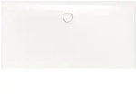 Bette rechteck Duschwanne &bdquo;BetteFloor Side&ldquo; 1800 &times; 900 mm mit...