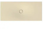 Bette rechteck Duschwanne &bdquo;BetteFloor&ldquo; 1500 &times; 700 mm ohne