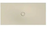 Bette rechteck Duschwanne &bdquo;BetteFloor&ldquo; 1500 &times; 750 mm ohne
