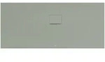 Villeroy & Boch Squaro Infinity Duschwanne 1700x750x40mm