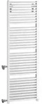 Kermi Design-Heizk&ouml;rper &bdquo;Duett&reg;-D&ldquo; Austauschheizk&ouml;rper 48,4 &times; 149,2 cm...