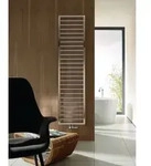 Zehnder Subway Mixbetrieb SUBM-150-60/GD Beige Quar.
