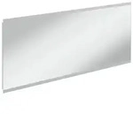 Villeroy & Boch More to See Square A47516 Spiegel mit Beleuchtung 1600x700x27mm